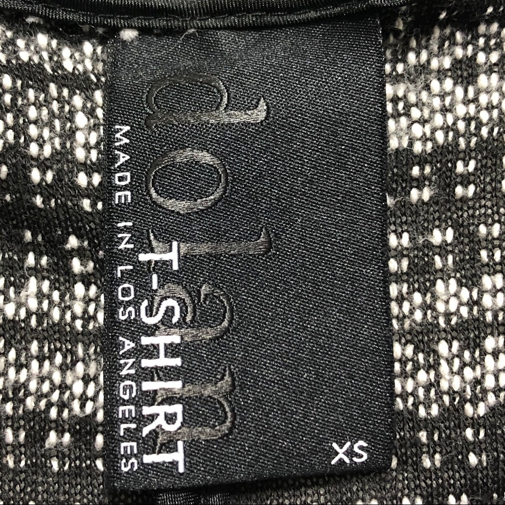 Anthropologie Dolan Vest-h7 - Picture 6 of 8